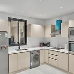 Mabaat - Al Nakheel - 544
