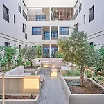 Mabaat - Al Nakheel - 544