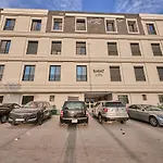 Mabaat - Al Nakheel - 544