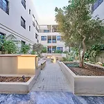 Mabaat - Al Nakheel - 544