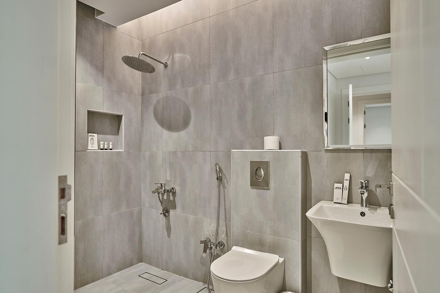 Mabaat - Al Nakheel - 544 Riyadh